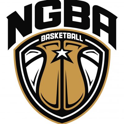 NGBA is a sponsor of the World Gay Basketball Championships